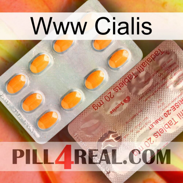 Www Cialis new13.jpg